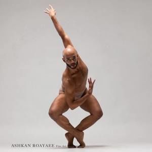 Meet your Posher, Joseph